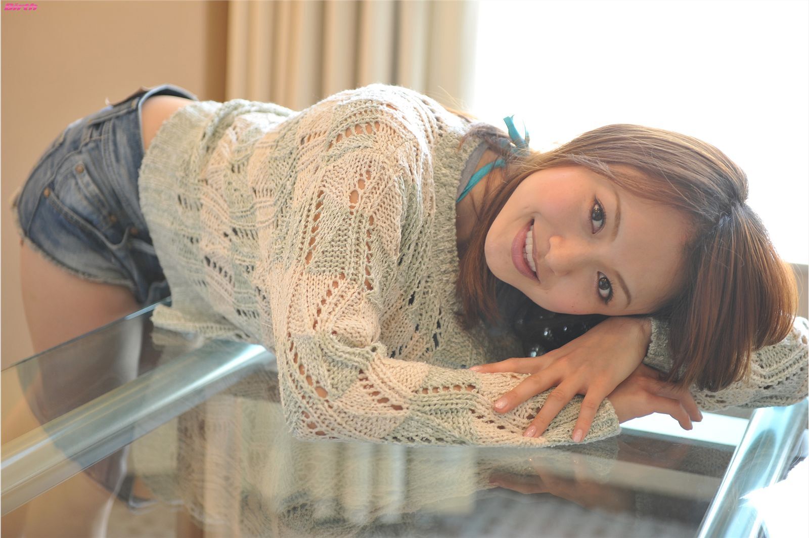 Ito Rina いとうりな[BWH] 2012.09.28 BWH0215P　日本性感美女